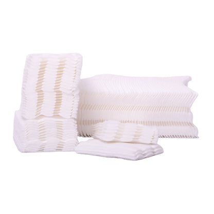 Pomitos Soft Cotton Pads Montoc