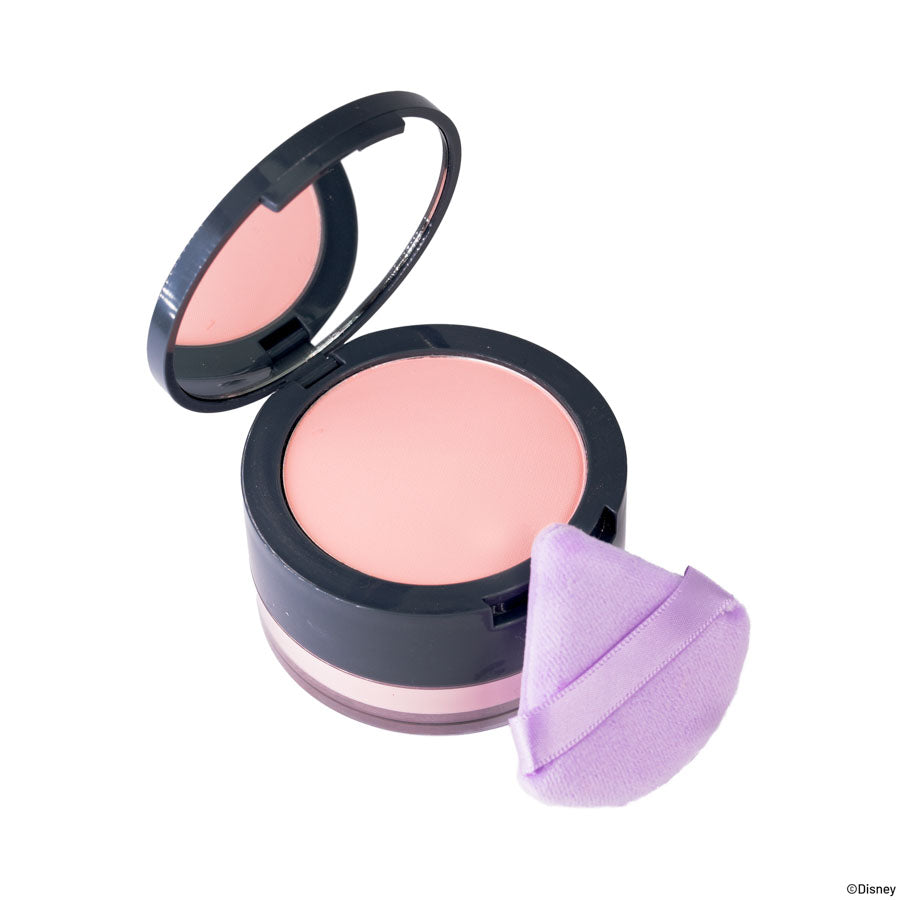 Polvos Sueltos y Compactos Jack Trendy