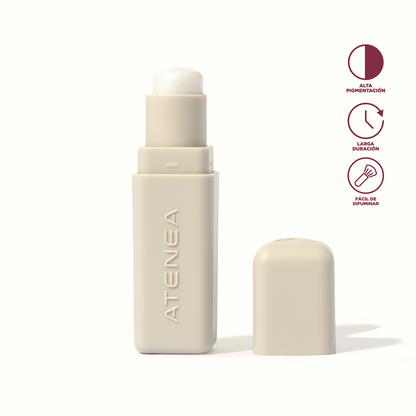 Iluminador Stick Atenea