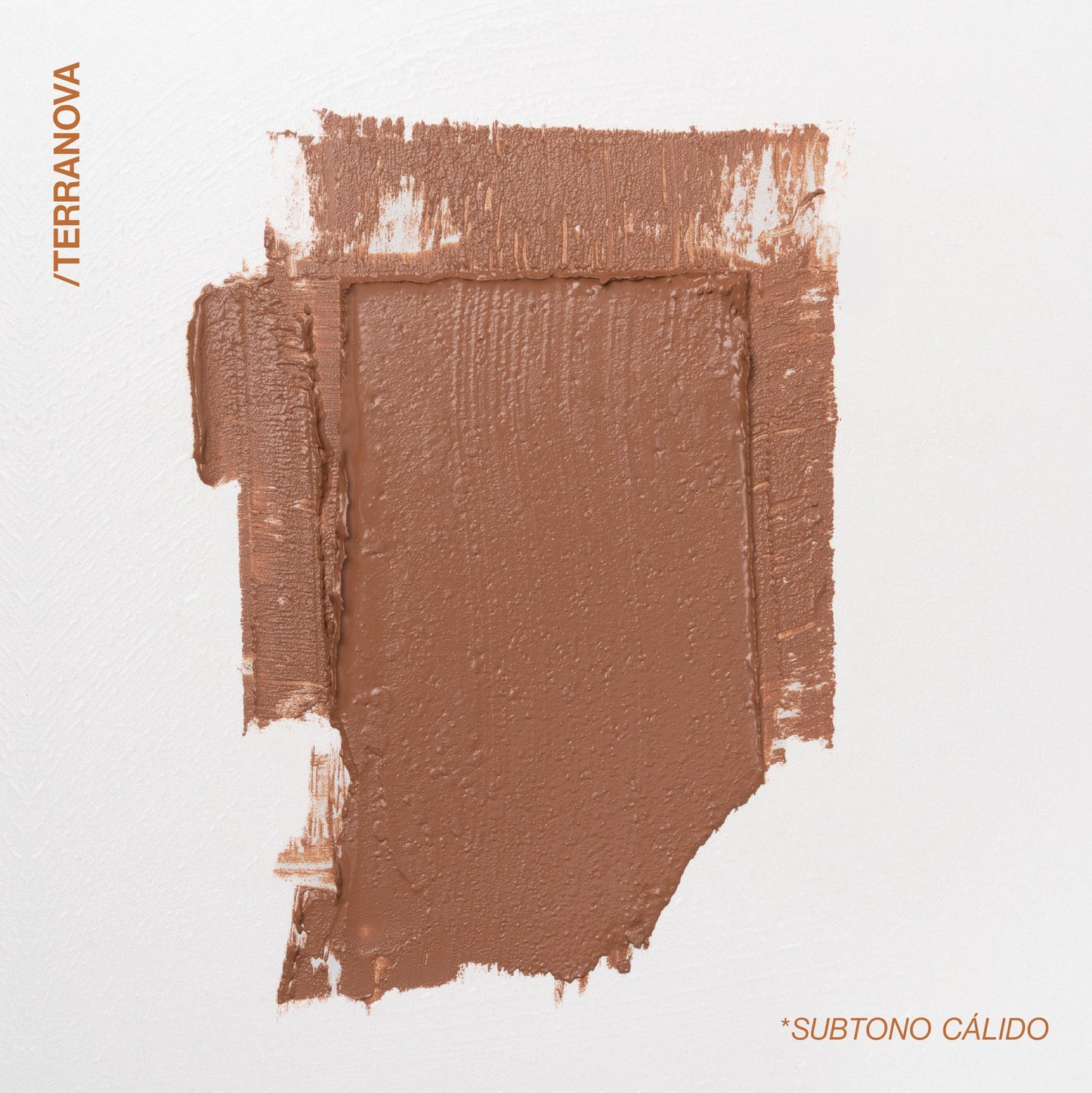 Bronzer Stick Atenea