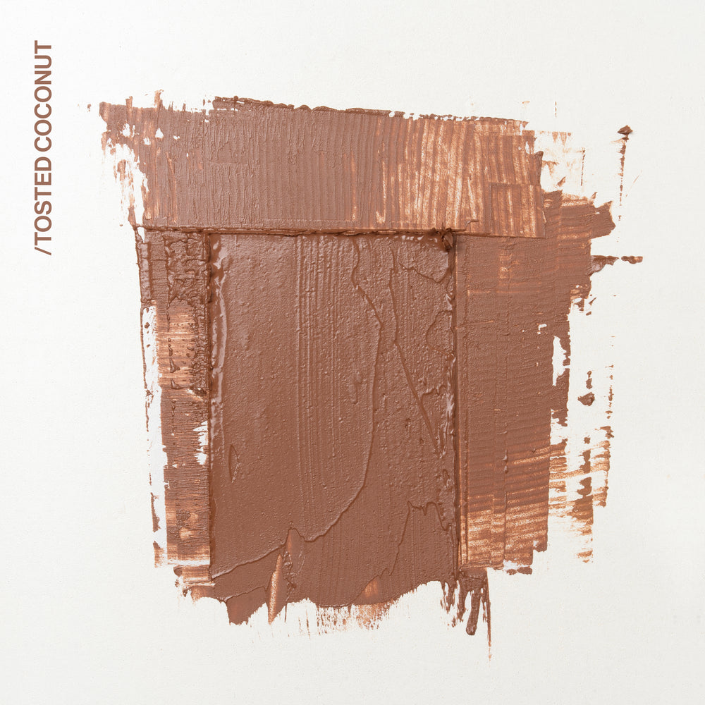 Mini Bronzer Stick Travel Size Atenea