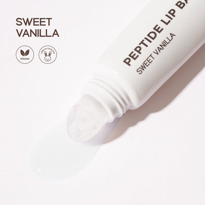 Peptide Lip Balm Atenea