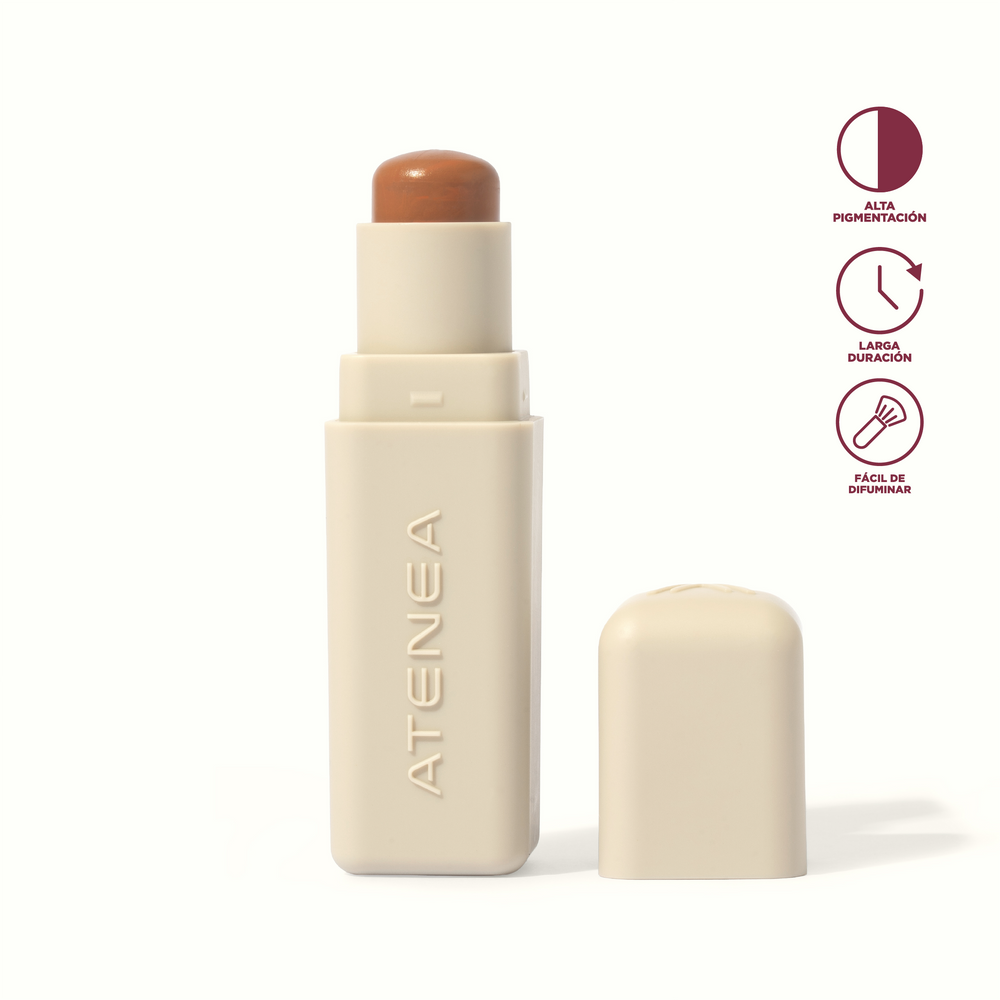 Bronzer Stick Atenea