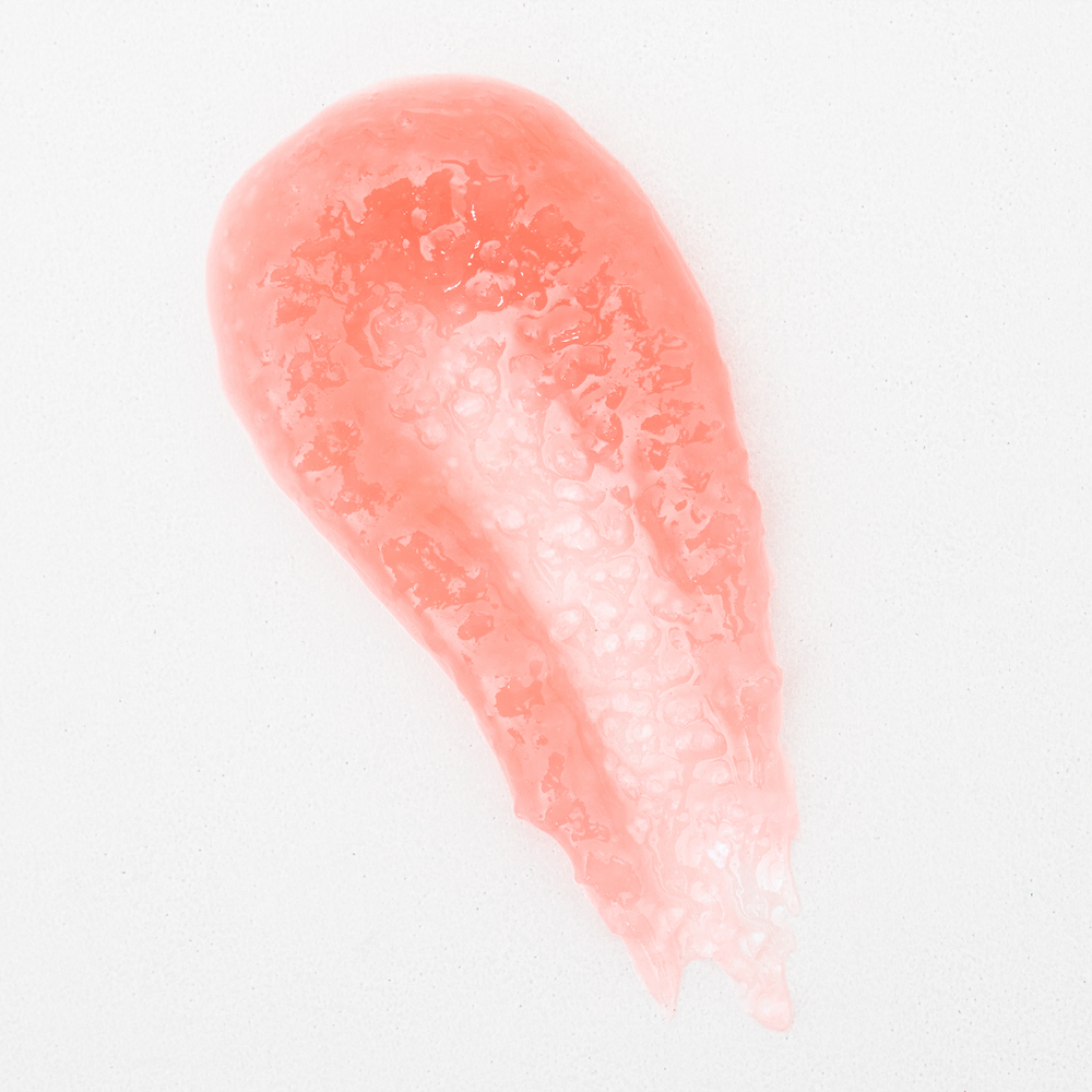Exfoliante para Labios Atenea