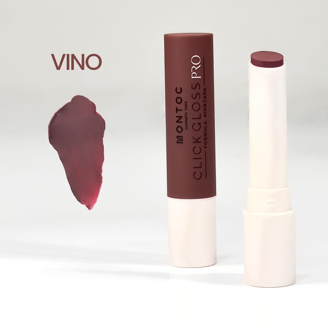 Click Gloss Pro Montoc