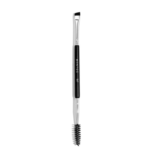 Brocha Cejas B67 Montoc