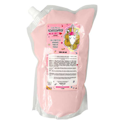 Acondicionador Sandía Cositas Deliciosas