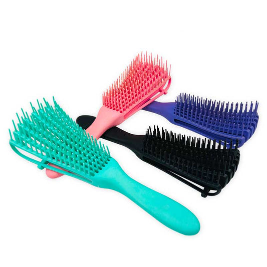 Cepillo Ajustable