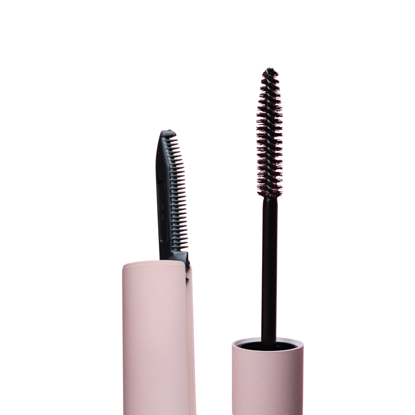 Brow Wax Ultra Estilizador de Cejas Montoc