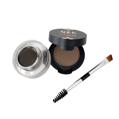 Kit de Cejas Ani-K
