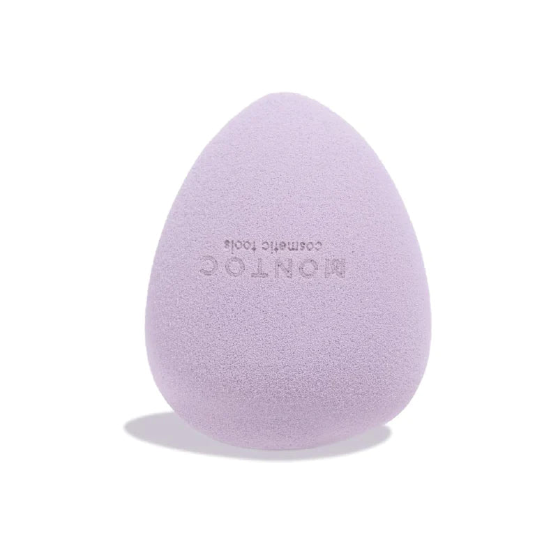 Beauty Blender Montoc